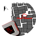 Rebuilding the Lost Dimension Icon